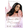 Uncovering Her Cravings