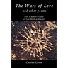 The Wars of Love and other Poems