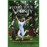 Loose Your Money: Make Money Obey You