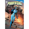 Power Girl Vol. 1: Electric Dreams