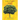 The Littlest Seed