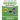 NEW YORK TEST PREP Mathematics Quiz Book Math Skills Practice Grade 3: Covers the Next Generation Learning Standards
