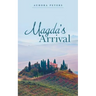 Magda'S Arrival