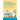 Creating an Australian School Literacy Policy: A Research-Informed Guide to Designing a Policy That Fits Your School