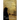 The MX Book of New Sherlock Holmes Stories Part XX: 2020 Annual (1891-1897)