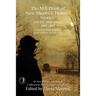 The MX Book of New Sherlock Holmes Stories Part XX: 2020 Annual (1891-1897)