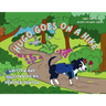 Hugo Goes on a Hike: Part of the Hugo's Hijinks Series