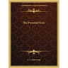 The Pyramid Texts
