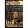 Intellectual Arithmetic: By Induction And Analysis