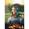 Tallow