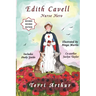 Edith Cavell, Nurse Hero