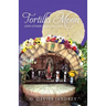 Tortilla Moon and Other Tales of Love