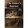 The Joiner's Journey: A Detailed Exploration of Fine Woodworking