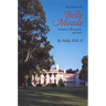 The History of Belle Meade: Mansion, Plantation, and Stud