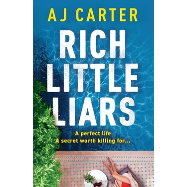 Rich Little Liars