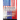Russian Encounters: A Memoir