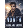 North