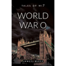 World War O