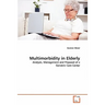 Multimorbidity in Elderly