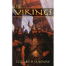 The Vikings