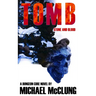 Tomb: Stone and Blood: A Dungeon Core Novel
