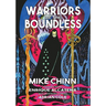 Warriors of the Boundless