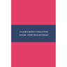 B'ajlom ii Nkotz'i'j Publications' English - K'iche' Maya Dictionary