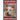 Australian Cattle Dog Training Book for Dogs and Puppies by Bone Up Dog Training: Are You Ready to Bone Up? Easy Training * Fast Results Australian Ca