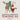 Santa's Christmas Tomtens jul: A bilingual Swedish Christmas counting book - En tvåspråkig räknebok på svenska och engelska