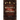 Whispers in the Shadows: A Horror Anthology