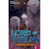 Lord of Goblins, Vol. 1 Definitive Edition