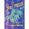 The Trellis