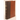 Scofield Study Bible III-KJV