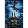 Empire of Traitors