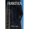 Francesca