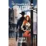 Conrad's Ride