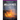 Wildfires
