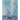 From Beaton's to Beach Haven: A Cat Ghost Bh G