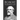 Robert E. Lee: A Life from Beginning to End