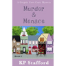 Murder & Menace