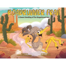 Roadrunner Fran