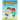 Sports Word Search For Kids: Over 1000 Words To Find - Puzzles Include Baseball, Football, Soccer And Much More