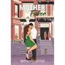 Mother Faker