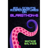 Millicent's Misadventures on Blargthon-6