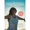 Energy Psychology Journal, 8: 1: Theory, Research, and Treatment