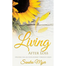 Living After Loss