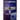 Invizibles II: Provocation