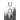 U & U Collector's Edition