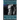 Creature Loving Volume 2: A Monster Erotica Collection