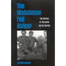 The Watchman Fell Asleep: The Surprise of Yom Kippur and Its Sources